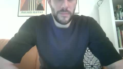 carraghexxx online show from 23, 2, 2026