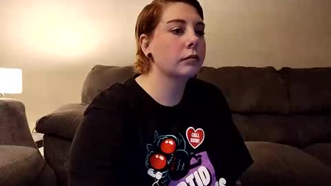 Snapshot of carreborn chatting on 23, 9, 2025 Car online show from 23, 9, 2025