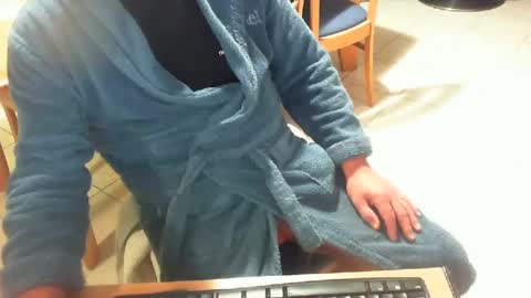 Snapshot of carredegazon chatting on 15, 1, 2025 carredegazon online show from 15, 1, 2025