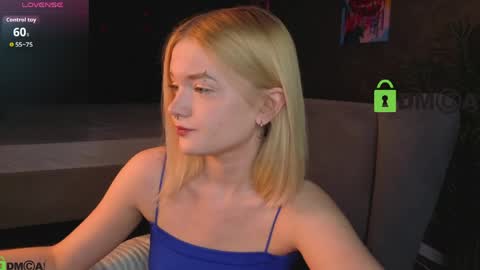 Carrie foster online show from 17, 4, 2026