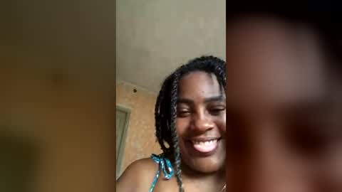 Snapshot of carrie_goddess chatting on 16, 7, 2026 carrie_goddess online show from 16, 7, 2026