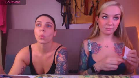 Carrie online show from 31, 1, 2026