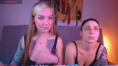 Carrie online show from 4, 2, 2026