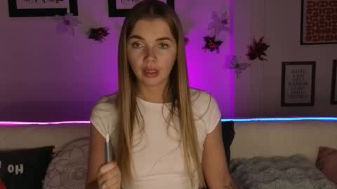 carriebradshawww online show from 30, 11, 2025