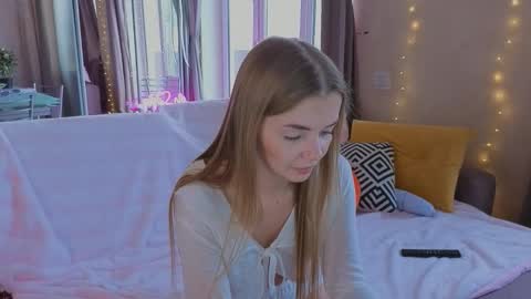 carriebradshawww online show from 26, 3, 2026