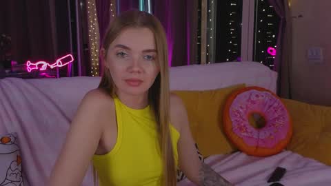 carriebradshawww online show from 2, 4, 2026