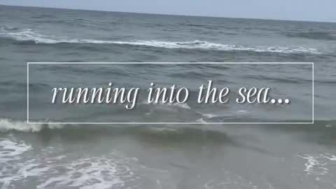 carrie madsin online show from 12, 9, 2025