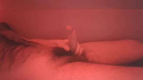 carrihairy online show from 13, 4, 2026