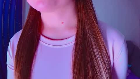 Snapshot of carrollnancy chatting on 9, 4, 2026 Nancy 3 online show from 9, 4, 2026