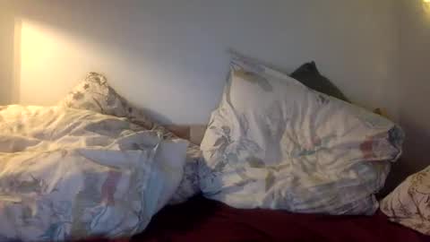 carrrigggg online show from 1, 4, 2026