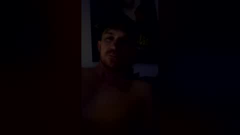 carsonesk90 online show from 4, 4, 2026