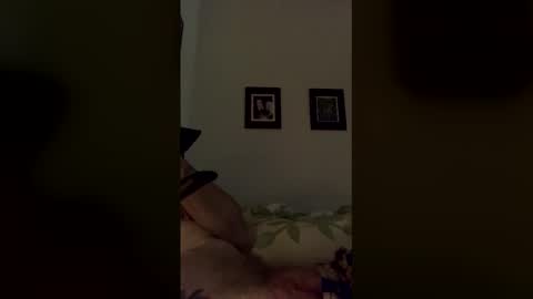 carsonesk90 online show from 6, 4, 2026