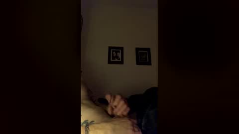 carsonesk90 online show from 6, 4, 2026