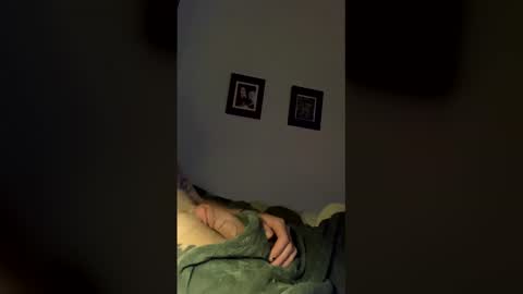 carsonesk90 online show from 10, 4, 2026