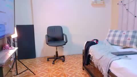 Snapshot of carter_noah_ chatting on 14, 1, 2026 carter_noah_ online show from 14, 1, 2026