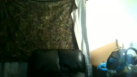 Snapshot of cartergnnjnb chatting on 8, 2, 2025 cartergnnjnb online show from 8, 2, 2025