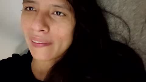 Snapshot of cartierbela347 chatting on 2, 3, 2026 cartierbela347 online show from 2, 3, 2026