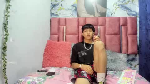 cartyxx online show from 2, 5, 2026