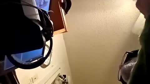 caryb online show from 11, 2, 2025