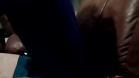 caryb online show from 11, 9, 2025