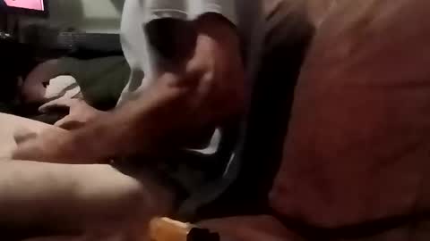 caryb online show from 18, 9, 2025