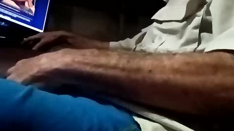 caryb online show from 10, 10, 2025