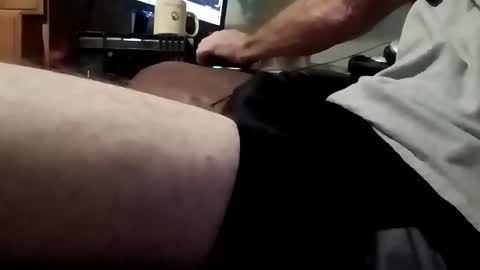 caryb online show from 12, 10, 2025