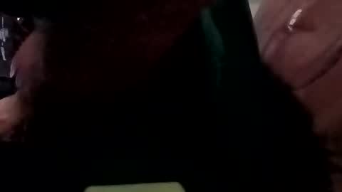 caryb online show from 28, 10, 2025