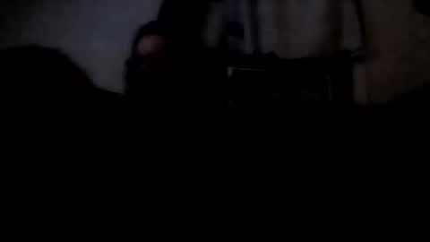 caryb online show from 7, 11, 2025