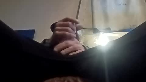 caryb online show from 16, 12, 2025