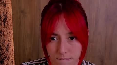 Casandra  online show from 27, 2, 2025