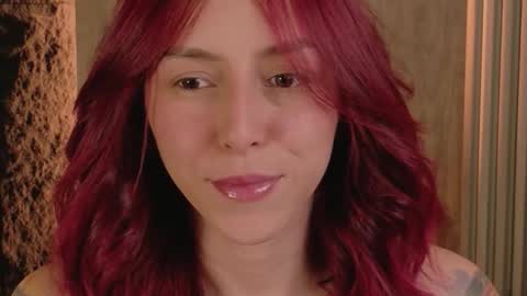 Casandra  online show from 12, 1, 2026