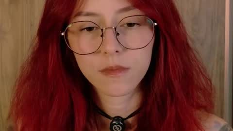 Casandra  online show from 18, 7, 2026