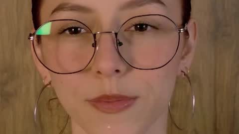 Casandra  online show from 21, 7, 2026