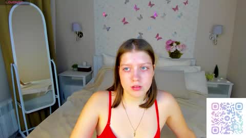 Snapshot of casandra_joness chatting on 19, 2, 2026 Casandra online show from 19, 2, 2026