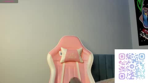 Snapshot of casandra_joness chatting on 1, 3, 2026 Casandra online show from 1, 3, 2026