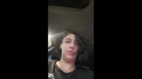 casanovabat1234 online show from 18, 4, 2026