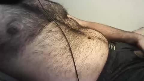 casanovacasaa online show from 15, 10, 2025