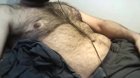 casanovacasaa online show from 1, 3, 2026