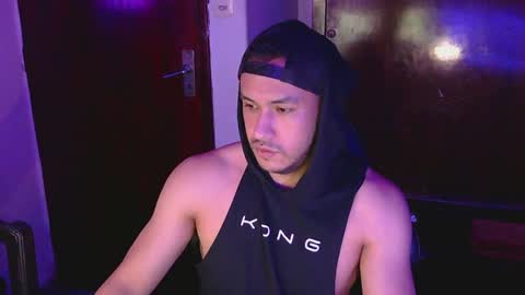      online show from 8, 12, 2024