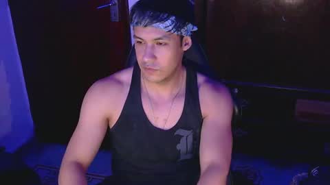      online show from 8, 3, 2025