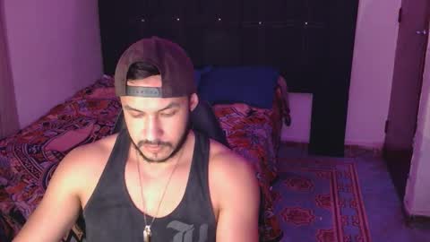      online show from 11, 10, 2025