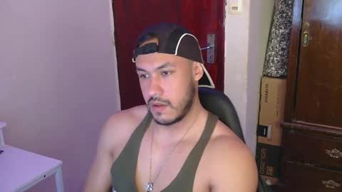      online show from 7, 2, 2026