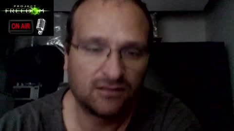 CASCADACEK online show from 28, 12, 2024