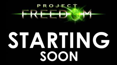 CASCADACEK online show from 5, 1, 2025