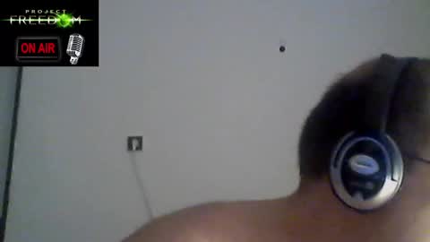 CASCADACEK online show from 2, 2, 2025