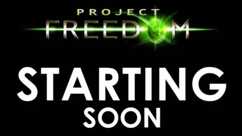 CASCADACEK online show from 13, 1, 2026