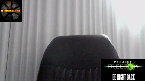 CASCADACEK online show from 15, 2, 2026