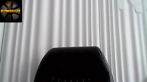 CASCADACEK online show from 11, 4, 2026