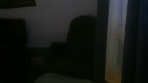 AllenGallant online show from 4, 12, 2024